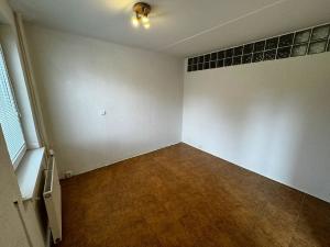 Pronájem bytu 4+kk, Strakonice, Na Ohradě, 77 m2