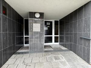 Pronájem bytu 4+kk, Strakonice, Na Ohradě, 77 m2