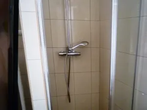 Pronájem bytu 2+kk, Tábor, Fügnerova, 50 m2