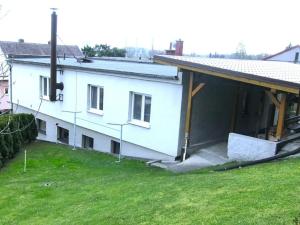 Prodej rodinného domu, Ostrava, 520 m2