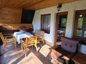 Prodej chalupy, Háje nad Jizerou, 236 m2