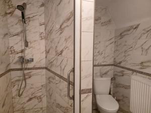 Prodej chalupy, Háje nad Jizerou, 236 m2