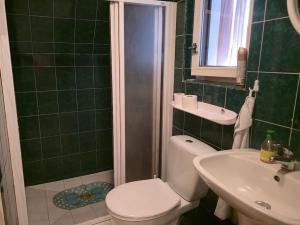 Prodej chalupy, Háje nad Jizerou, 236 m2