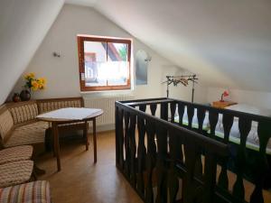 Prodej chalupy, Háje nad Jizerou, 236 m2