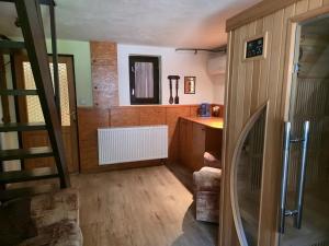 Prodej chalupy, Háje nad Jizerou, 236 m2