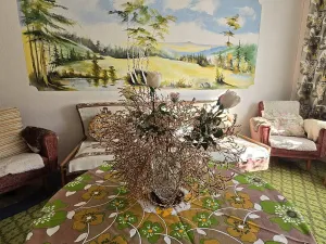 Prodej rodinného domu, Koněšín, 170 m2