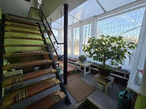 Prodej rodinného domu, Koněšín, 170 m2