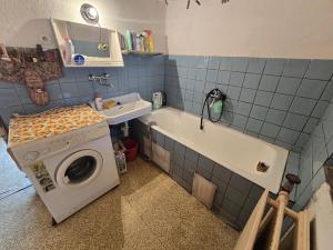 Prodej rodinného domu, Koněšín, 170 m2