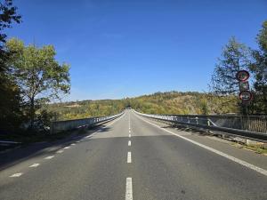 Prodej rodinného domu, Koněšín, 170 m2