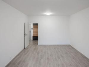 Prodej bytu 2+kk, Lovosice, Zámecká, 54 m2