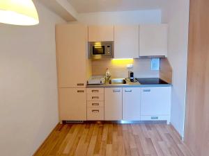 Pronájem bytu 2+kk, Všemina, 45 m2