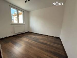 Pronájem bytu 2+1, Vrchlabí, Krkonošská, 47 m2