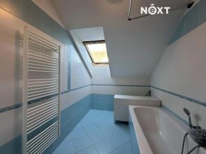 Pronájem bytu 2+kk, Černý Důl, 60 m2