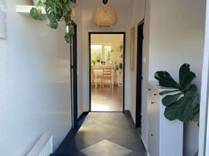 Pronájem bytu 3+kk, Dlouhá Třebová, Niva, 62 m2