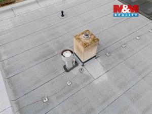 Prodej rodinného domu, Moravské Budějovice, Fišerova, 200 m2