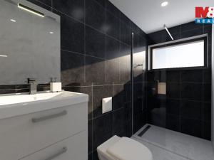 Prodej rodinného domu, Tuklaty, Járy Cimrmana, 154 m2