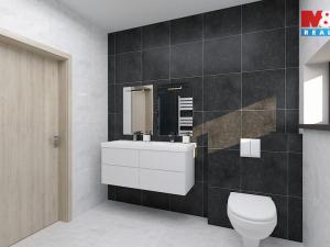 Prodej rodinného domu, Tuklaty, Járy Cimrmana, 154 m2