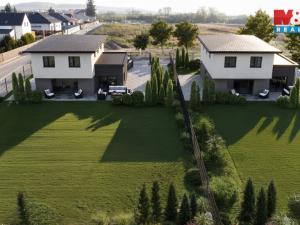 Prodej rodinného domu, Tuklaty, Járy Cimrmana, 154 m2