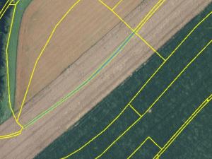 Prodej pole, Nová Ves u Jarošova, 47742 m2