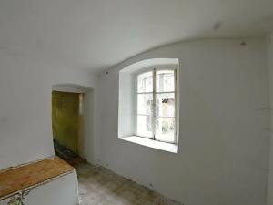 Prodej rodinného domu, Jáchymov, Mincovní, 406 m2