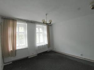 Prodej ubytování, Jáchymov, Mincovní, 406 m2