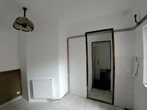 Prodej ubytování, Jáchymov, Mincovní, 406 m2