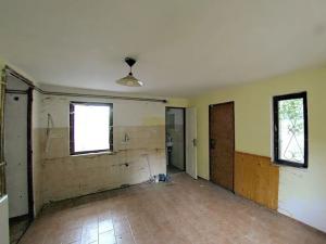 Prodej ubytování, Jáchymov, Mincovní, 406 m2