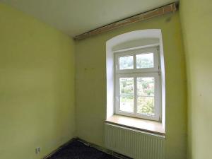 Prodej ubytování, Jáchymov, Mincovní, 406 m2