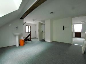 Prodej ubytování, Jáchymov, Mincovní, 406 m2