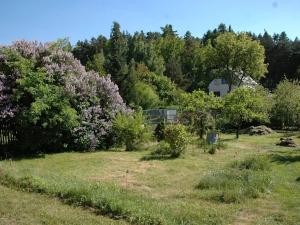 Prodej pozemku pro bydlení, Třemošná, Do Kytorek, 1030 m2