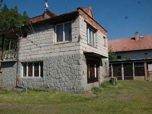 Prodej pozemku pro bydlení, Třemošná, Do Kytorek, 1030 m2