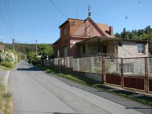 Prodej pozemku pro bydlení, Třemošná, Do Kytorek, 1030 m2