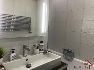 Pronájem bytu 4+kk, Zlín, Bratří Jaroňků, 85 m2