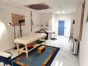 Pronájem komerční nemovitosti, Zlín, Masarykova, 85 m2