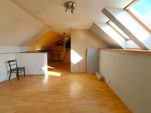 Prodej rodinného domu, Tečovice, 240 m2