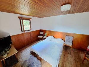 Prodej chaty, Hvozdná, 52 m2