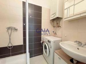 Pronájem bytu 2+kk, Prostějov, Wolkerova, 64 m2