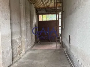 Prodej rodinného domu, Čejč, 142 m2