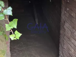 Prodej rodinného domu, Čejč, 142 m2