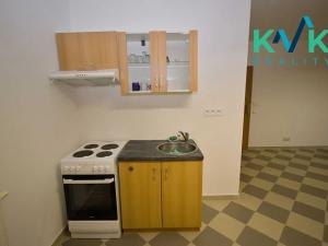 Pronájem bytu 4+kk, Sadov, 115 m2