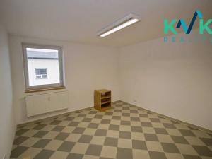 Pronájem bytu 4+kk, Sadov, 115 m2