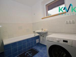 Pronájem bytu 4+kk, Sadov, 115 m2