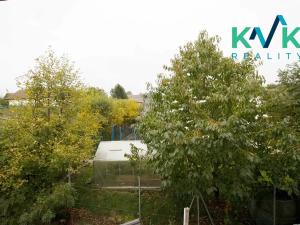 Pronájem bytu 4+kk, Sadov, 115 m2