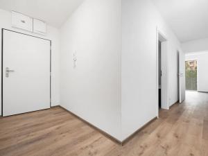 Prodej bytu 3+kk, Jihlava, Okružní, 95 m2