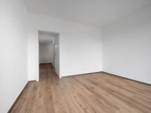 Prodej bytu 3+kk, Jihlava, Okružní, 95 m2