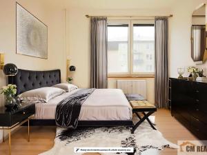 Prodej bytu 3+kk, Prostějov, Západní, 147 m2