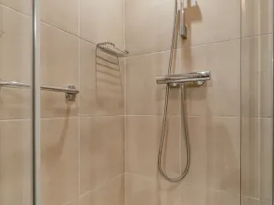 Pronájem bytu 1+1, Praha - Smíchov, Staropramenná, 40 m2