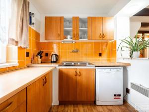 Prodej chaty, Vojníkov, 170 m2