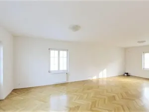 Pronájem rodinného domu, Praha, 230 m2