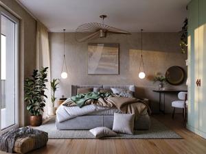 Prodej bytu 3+kk, Kladno, U Engerthu, 85 m2